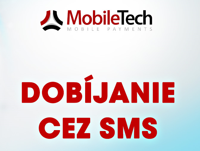 MobileTech